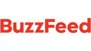 Buzzfeed BlissVector Cybersecurity