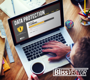 Endpoint Data Protection