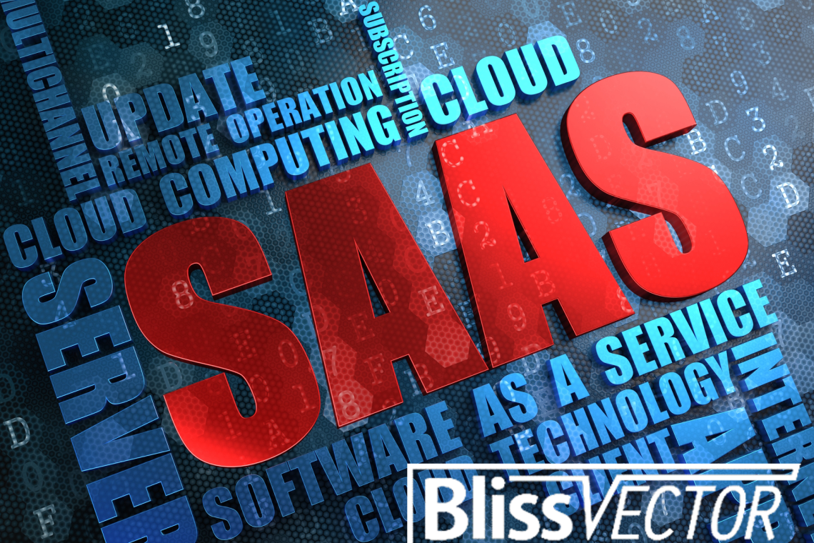 What can SaaS do